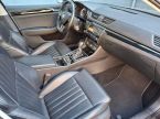 Škoda Superb - fotka číslo 13