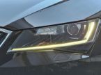 Škoda Superb - fotka číslo 32