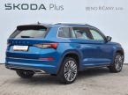Škoda Kodiaq - fotka číslo 1