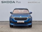 Škoda Kodiaq - fotka číslo 3