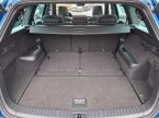 Škoda Kodiaq - fotka číslo 7