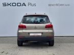 Volkswagen Tiguan - fotka číslo 12