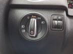 Volkswagen Tiguan - fotka číslo 25