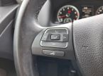 Volkswagen Tiguan - fotka číslo 27