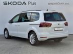 Seat Alhambra - fotka číslo 10
