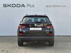 Škoda Kodiaq - fotka číslo 12