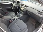 Škoda Octavia - fotka číslo 12