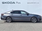 Škoda Superb - fotka číslo 15