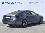 Škoda Superb - fotka číslo 1
