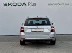 Škoda Octavia - fotka číslo 12