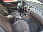 Škoda Octavia - fotka číslo 13