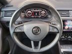 Škoda Octavia - fotka číslo 15