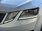 Škoda Octavia - fotka číslo 33