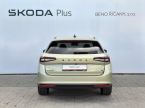 Škoda Superb - fotka číslo 11