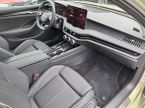Škoda Superb - fotka číslo 13