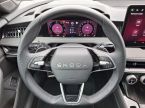Škoda Superb - fotka číslo 14