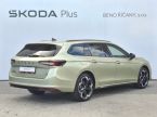 Škoda Superb - fotka číslo 1