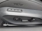 Škoda Superb - fotka číslo 32