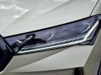Škoda Superb - fotka číslo 34