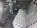 Škoda Superb - fotka číslo 6