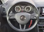Škoda Karoq - fotka číslo 19