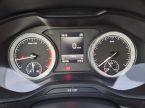 Škoda Karoq - fotka číslo 20