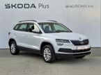 Škoda Karoq - fotka číslo 29