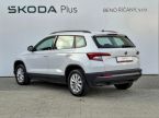 Škoda Karoq - fotka číslo 30