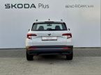 Škoda Karoq - fotka číslo 32