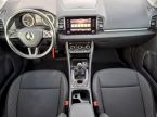 Škoda Karoq - fotka číslo 4