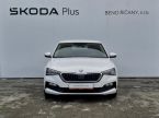 Škoda Scala - fotka číslo 3