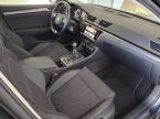 Škoda Superb - fotka číslo 14