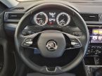 Škoda Superb - fotka číslo 16