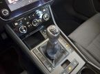 Škoda Superb - fotka číslo 25