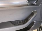 Škoda Superb - fotka číslo 30