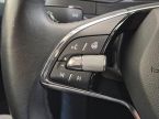 Škoda Superb - fotka číslo 31