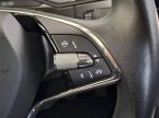 Škoda Superb - fotka číslo 32