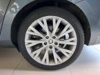 Škoda Superb - fotka číslo 34