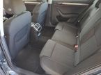 Škoda Superb - fotka číslo 6