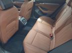 Škoda Superb - fotka číslo 6