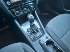 Škoda Octavia - fotka číslo 11