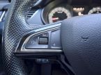 Škoda Octavia - fotka číslo 12