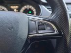 Škoda Octavia - fotka číslo 13