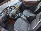 Škoda Octavia - fotka číslo 21