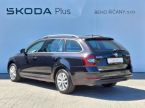 Škoda Octavia - fotka číslo 25