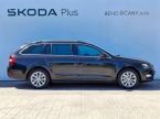 Škoda Octavia - fotka číslo 26
