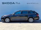 Škoda Octavia - fotka číslo 2