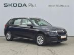 Škoda Kamiq - fotka číslo 9