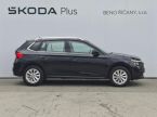 Škoda Kamiq - fotka číslo 11