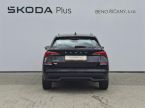 Škoda Kamiq - fotka číslo 12